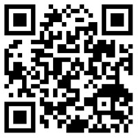 公司手機(jī)站